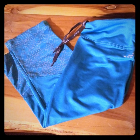 BCG capri - Picture 1 of 2